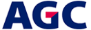 Covima logo