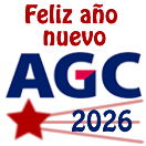 Covima logo anyo nuevo